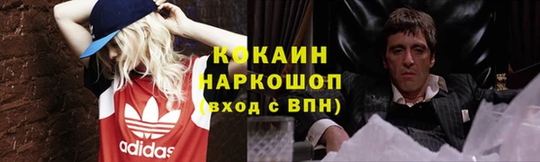 ешки Алзамай