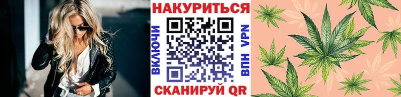 наркота  блэк спрут tor  Каннабис семена  Ижевск 